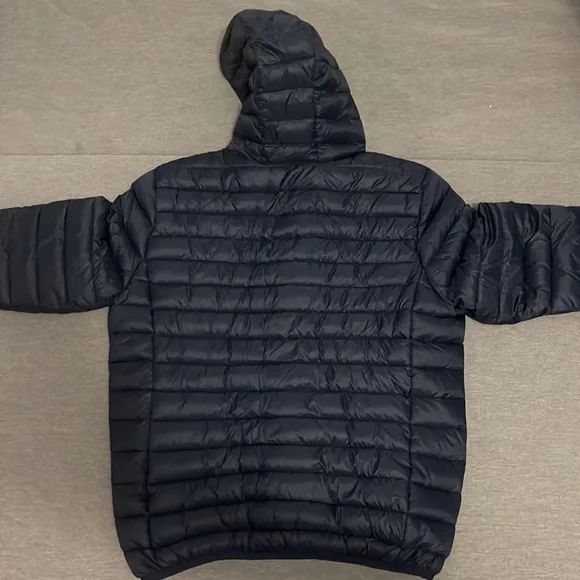 H&M puffer jacket - Picture 2 of 3